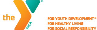 The YMCA - For Youth Development, For Healthy Living, For Social Responsibility