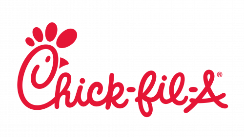Chickfila