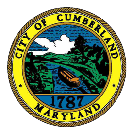 City of Cumberland