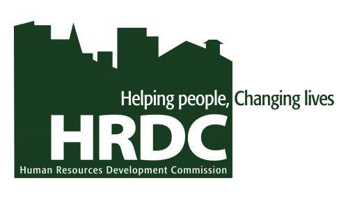HRDC
