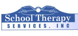School Therapy