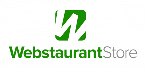 Webstaurant
