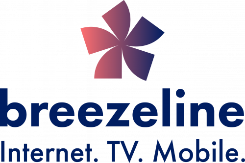 Breezeline