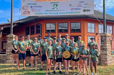 2025 Team Photos Photo Album