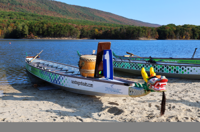 2025 Event Photos Photo Album